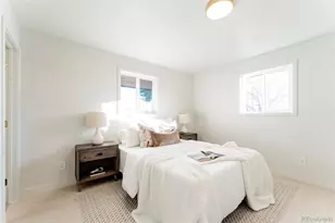 7885 S Gaylord Way, Centennial, CO 80122 - Photo 20