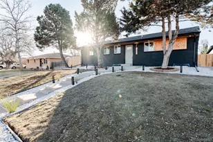 7885 S Gaylord Way, Centennial, CO 80122 - Photo 34