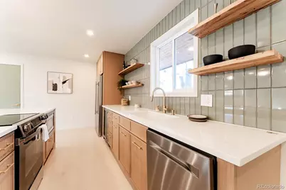 7885 S Gaylord Way, Centennial, CO 80122 - Photo 8