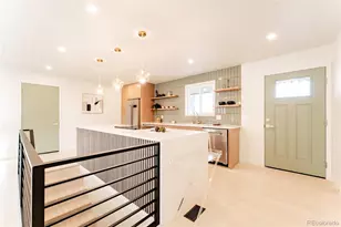 7885 S Gaylord Way, Centennial, CO 80122 - Photo 2