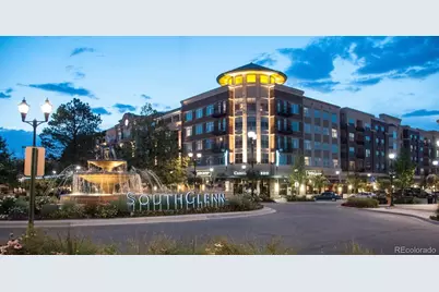 7885 S Gaylord Way, Centennial, CO 80122 - Photo 40