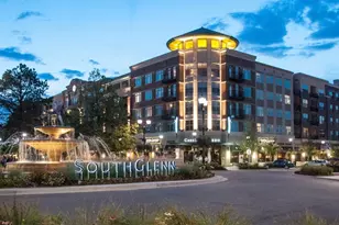 7885 S Gaylord Way, Centennial, CO 80122 - Photo 40