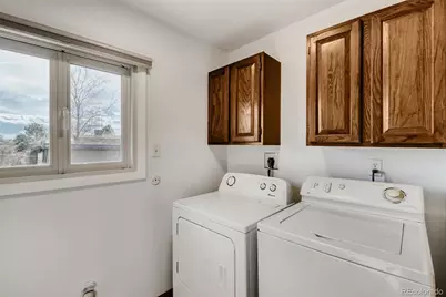 2084 E 143rd Avenue, Brighton, CO 80602 - Photo 18