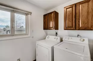 2084 E 143rd Ave, Brighton, CO 80602 - Photo 18