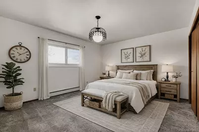 2084 E 143rd Avenue, Brighton, CO 80602 - Photo 20