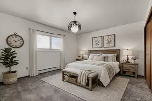 2084 E 143rd Ave, Brighton, CO 80602 - Photo 20