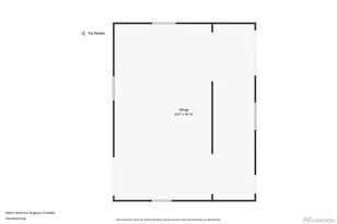 2084 E 143rd Ave, Brighton, CO 80602 - Photo 50