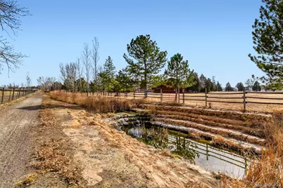 2084 E 143rd Avenue, Brighton, CO 80602 - Photo 40