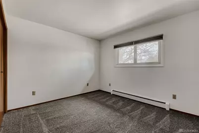 2084 E 143rd Avenue, Brighton, CO 80602 - Photo 24