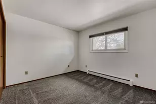 2084 E 143rd Ave, Brighton, CO 80602 - Photo 24