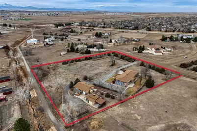 2084 E 143rd Avenue, Brighton, CO 80602 - Photo 44