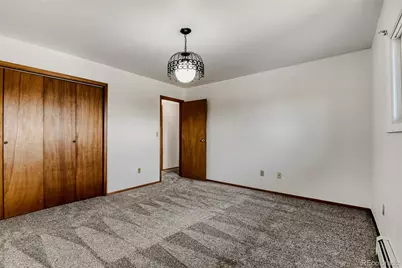 2084 E 143rd Avenue, Brighton, CO 80602 - Photo 22