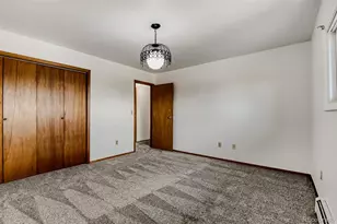 2084 E 143rd Ave, Brighton, CO 80602 - Photo 22