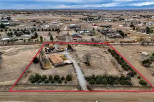 2084 E 143rd Ave, Brighton, CO 80602 - Photo 42
