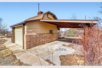 2084 E 143rd Avenue, Brighton, CO 80602 - Photo 38