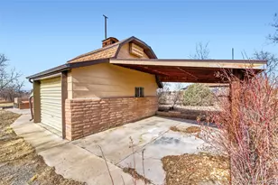 2084 E 143rd Ave, Brighton, CO 80602 - Photo 38