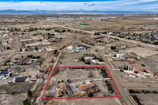 2084 E 143rd Ave, Brighton, CO 80602 - Photo 46