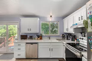 181 Dianna Dr, Lone Tree, CO 80124 - Photo 12