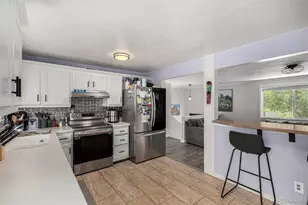 181 Dianna Dr, Lone Tree, CO 80124 - Photo 10