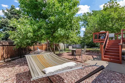 181 Dianna Drive, Lone Tree, CO 80124 - Photo 36