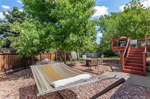 181 Dianna Dr, Lone Tree, CO 80124 - Photo 36