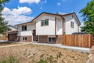 181 Dianna Dr, Lone Tree, CO 80124 - Photo 6