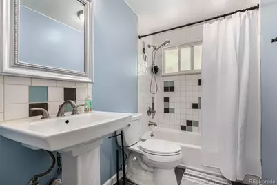 181 Dianna Drive, Lone Tree, CO 80124 - Photo 20