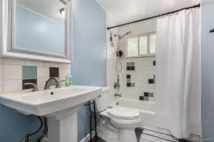 181 Dianna Dr, Lone Tree, CO 80124 - Photo 20