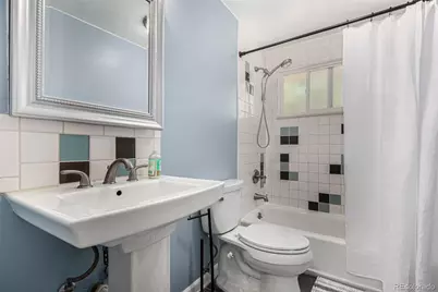 181 Dianna Drive, Lone Tree, CO 80124 - Photo 22