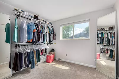 181 Dianna Drive, Lone Tree, CO 80124 - Photo 16