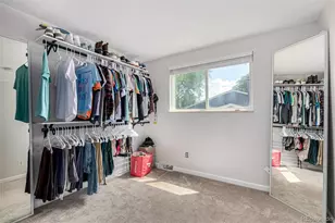 181 Dianna Dr, Lone Tree, CO 80124 - Photo 16