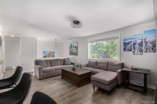 181 Dianna Dr, Lone Tree, CO 80124 - Photo 8