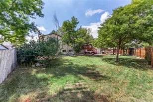 181 Dianna Dr, Lone Tree, CO 80124 - Photo 38