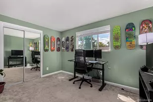 181 Dianna Dr, Lone Tree, CO 80124 - Photo 18