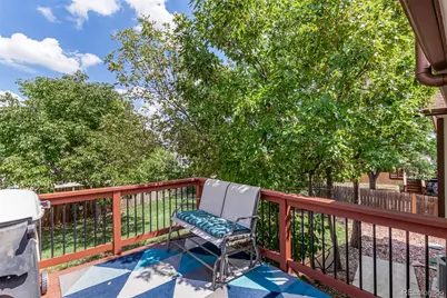 181 Dianna Drive, Lone Tree, CO 80124 - Photo 34