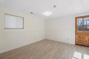 3278 S Wabash Ct, Denver, CO 80231 - Photo 30