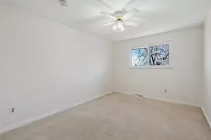 3278 S Wabash Ct, Denver, CO 80231 - Photo 20