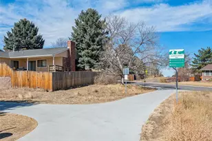 3278 S Wabash Ct, Denver, CO 80231 - Photo 38