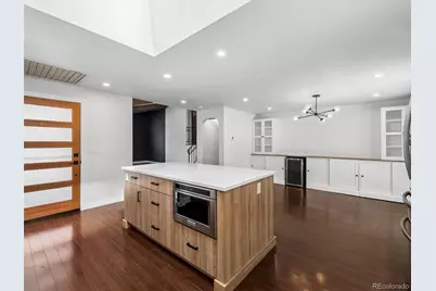 3278 S Wabash Court, Denver, CO 80231 - Photo 4