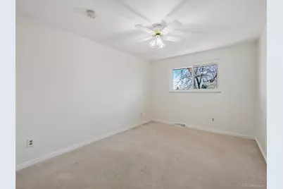 3278 S Wabash Court, Denver, CO 80231 - Photo 16