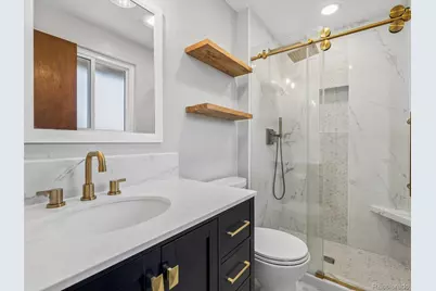 3278 S Wabash Court, Denver, CO 80231 - Photo 14