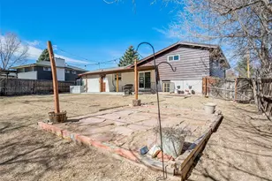 3278 S Wabash Ct, Denver, CO 80231 - Photo 36