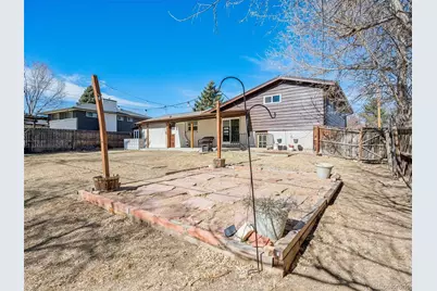 3278 S Wabash Court, Denver, CO 80231 - Photo 30