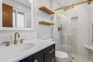 3278 S Wabash Ct, Denver, CO 80231 - Photo 18