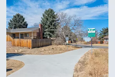 3278 S Wabash Court, Denver, CO 80231 - Photo 32