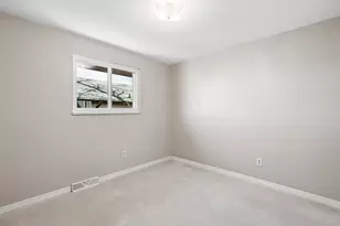 3278 S Wabash Ct, Denver, CO 80231 - Photo 22