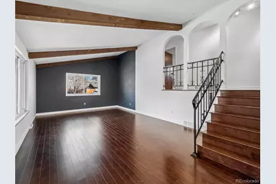 3278 S Wabash Court, Denver, CO 80231 - Photo 10