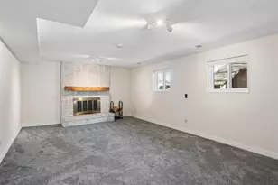 3278 S Wabash Ct, Denver, CO 80231 - Photo 24