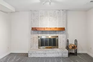 3278 S Wabash Ct, Denver, CO 80231 - Photo 26