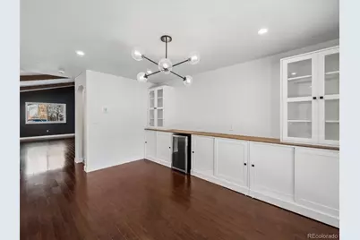 3278 S Wabash Court, Denver, CO 80231 - Photo 8